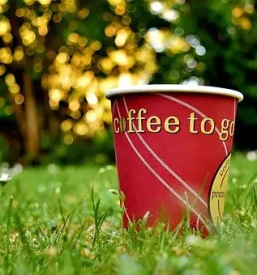 Sladoledarna Ljubljana Zalog