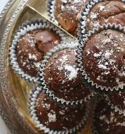 Najbolj okusna slaščičarna Ljubljana Zalog