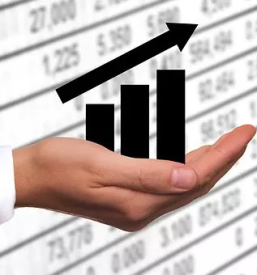 Kdaj podjetje potrebuje faktoring