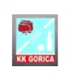 Kegljaški klub Gorica