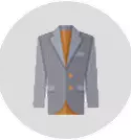 Kemicna cistilnica ljubljana center