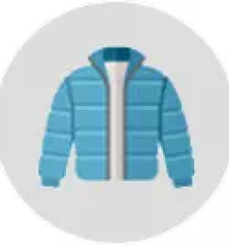 Kemicna cistilnica ljubljana center