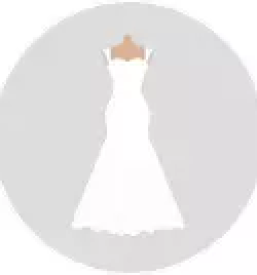 Kemicna cistilnica ljubljana center