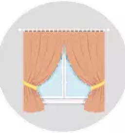 Kemicna cistilnica ljubljana center