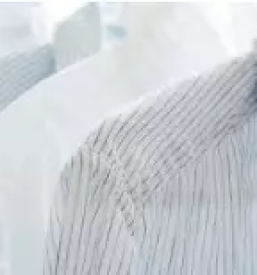 Kemicna cistilnica in pralnica beltinci