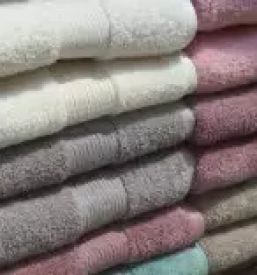 Kemicna cistilnica in pralnica beltinci