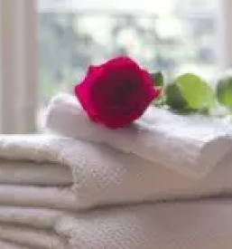 Kemicna cistilnica in pralnica beltinci