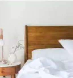 Kemicna cistilnica in pralnica beltinci