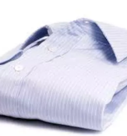 Kemicna cistilnica in pralnica beltinci