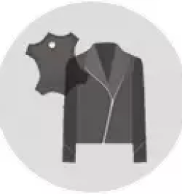 Kemicno ciscenje v ljubljani