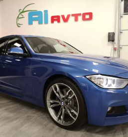 Kemicno ciscenje vozil ljubljana okolica