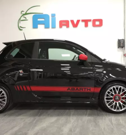 Kemicno ciscenje vozil ljubljana okolica