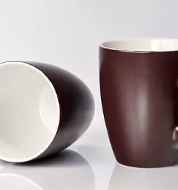 Keramicarska dela ljubljana okolica