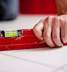 Dober keramičar Savinjska