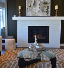 Ugoden keramičar Savinjska