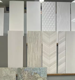 Ugodne keramične ploščice Domžale