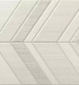 Ugodne ploščice Domžale