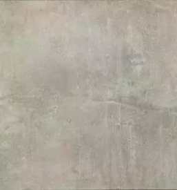 Kuhinjske ploščice Domžale