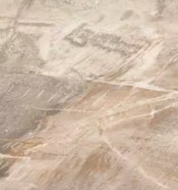 Ploščice za kopalnico Domžale