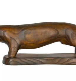 Kiparjenje z motorno zago izdelava skulptur slovenija