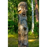 Aleksander Kuzma s.p.