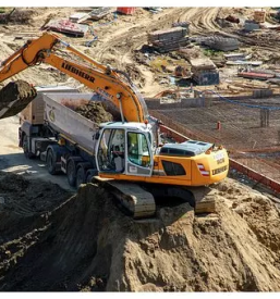 Kiper prevozi dolenjska