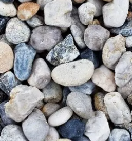 Kiper prevozi po celotni sloveniji