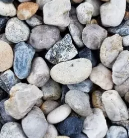 Kiper prevozi po celotni sloveniji