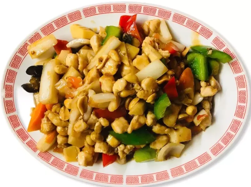 Ugodna restavracija take away Gorenjska