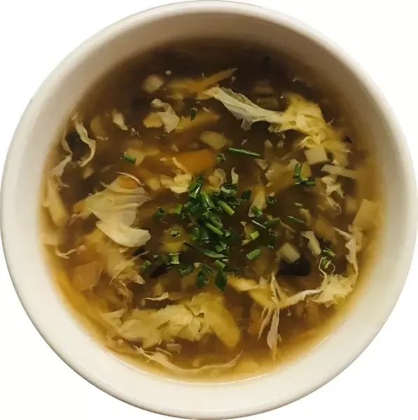 Pripravljamo najboljšo kitajsko hrano za take away na Gorenjskem