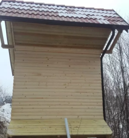 Kleparska dela savinjska