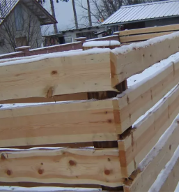 Kleparska dela savinjska