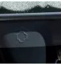 Menjava strehe Dolenjska