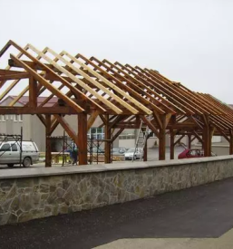 Krovstvo in kleparstvo Krško