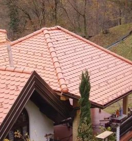 Kleparska dela Krško