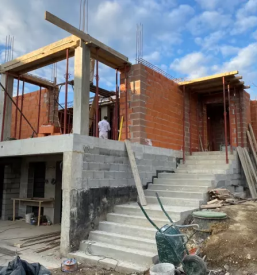 Kleparstvo štajerska