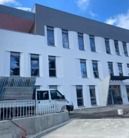 Kleparstvo štajerska