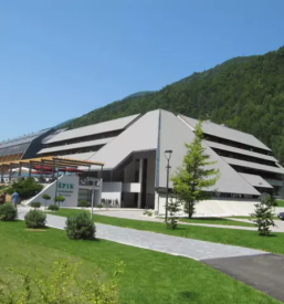 Kvalitetna kleparska dela Slovenija