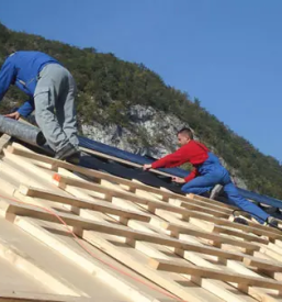 Kleparska popravila Slovenija