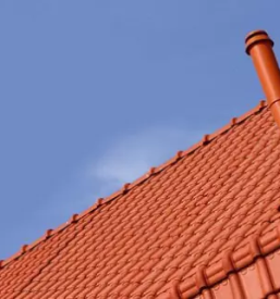 Ugodno kleparstvo Slovenija