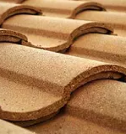 Ugodna kleparska dela Slovenija