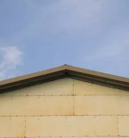 Kleparstvo stajerska