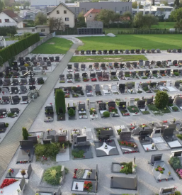 Klesanje crk na nagrobne spomenike ljubljana okolica