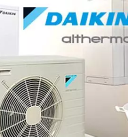 Prodaja bele tehnike