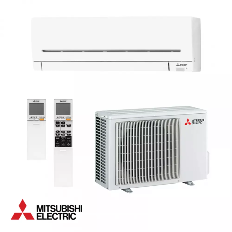 Oglejte si ponudbo klima naprav v Krškem