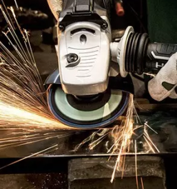 Ogrevanje Štajerska, Slovenija