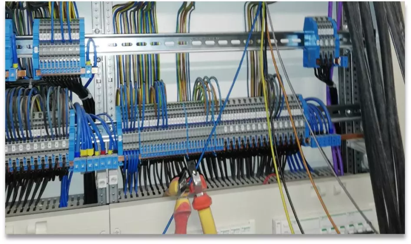 Klimatizacija, ogrevanje in vodovod Štajerska