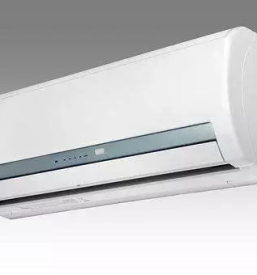 Klimatizacija prezracevanje in izvedba ogrevanja slovenija in evropa