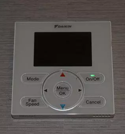 Klimatizacija prezracevanje in izvedba ogrevanja slovenija in evropa