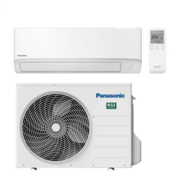 Klimatske naprave panasonic nova gorica